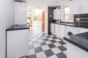 Photo 11- click for photo gallery